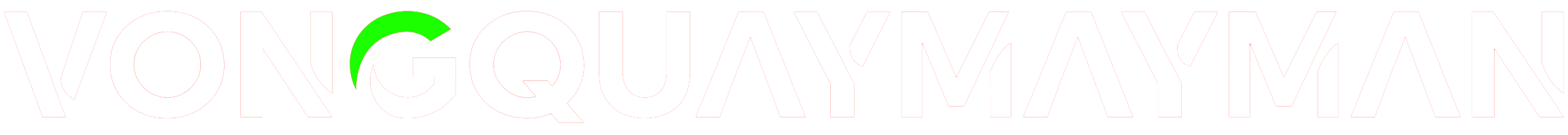 Logo Brand