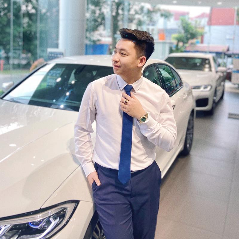 Hình ảnh Nguyễn Đăng Cường