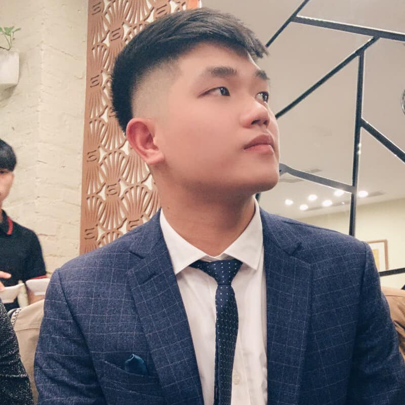 Hình ảnh Phạm Cao Minh